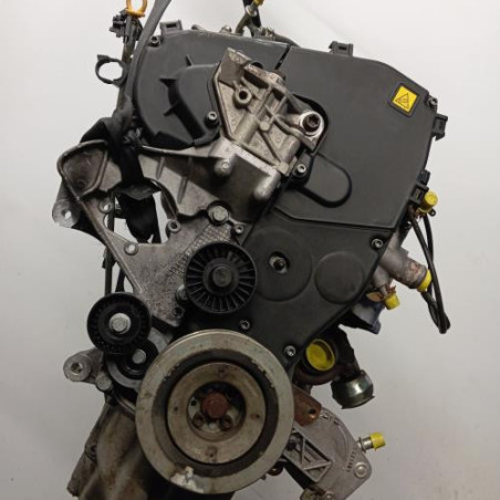 Moteur ALFA ROMEO 147