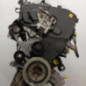 Moteur ALFA ROMEO 147