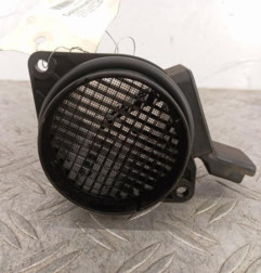 Debitmetre CITROEN XSARA Photo n°1