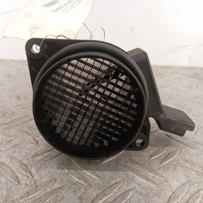 Debitmetre CITROEN XSARA