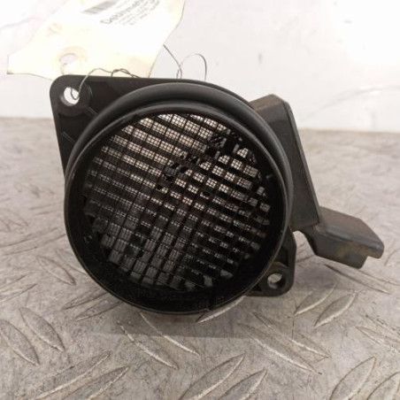 Debitmetre CITROEN XSARA Photo n°1