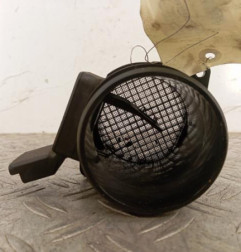 Debitmetre CITROEN XSARA