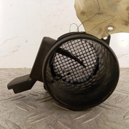 Debitmetre CITROEN XSARA