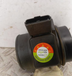 Debitmetre CITROEN XSARA Photo n°3