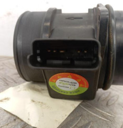 Debitmetre CITROEN XSARA Photo n°4