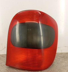 Feu arriere principal droit (feux) CITROEN XSARA Photo n°1