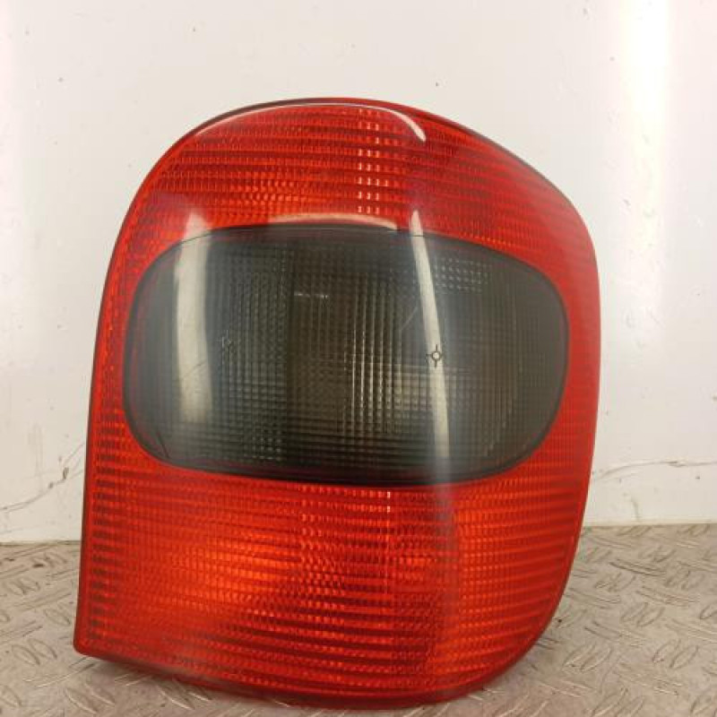 Feu arriere principal droit (feux) CITROEN XSARA