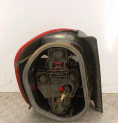 Feu arriere principal droit (feux) CITROEN XSARA