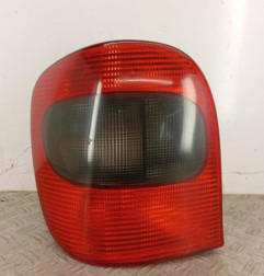 Feu arriere principal gauche (feux) CITROEN XSARA Photo n°1
