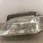 Optique avant principal gauche (feux)(phare) CITROEN XSARA