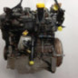 Moteur RENAULT MEGANE 3
