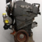Moteur RENAULT MEGANE 3
