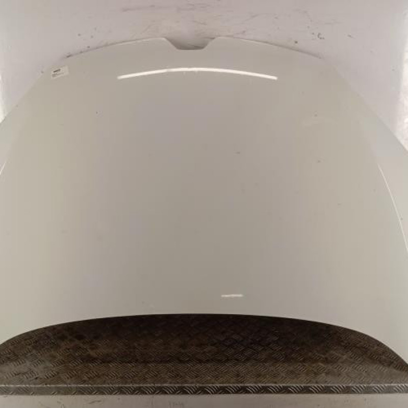 Capot RENAULT MEGANE 3