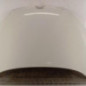 Capot RENAULT MEGANE 3