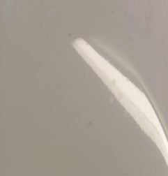 Capot RENAULT MEGANE 3