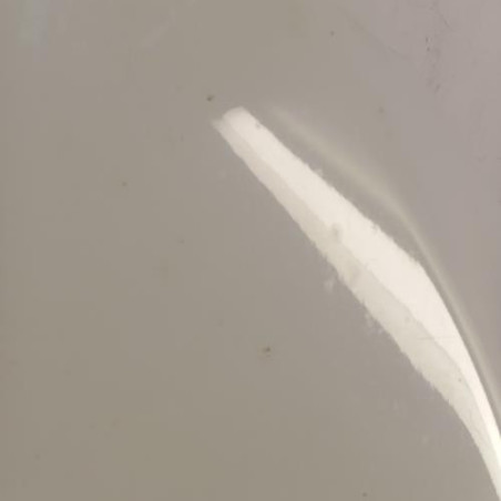 Capot RENAULT MEGANE 3