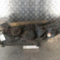 Optique avant principal droit (feux)(phare) RENAULT MEGANE 3