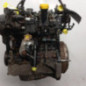 Moteur RENAULT SCENIC 3