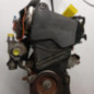Moteur RENAULT SCENIC 3