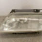 Optique avant principal gauche (feux)(phare) CITROEN XANTIA