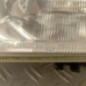 Optique avant principal gauche (feux)(phare) CITROEN XANTIA