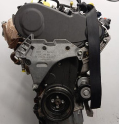 Moteur VOLKSWAGEN TOURAN 2