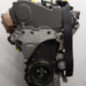 Moteur VOLKSWAGEN TOURAN 2