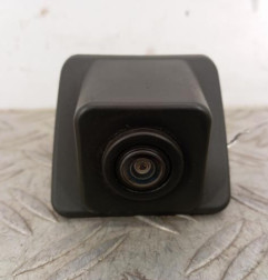 Camera de recul PEUGEOT 5008 2 Photo n°1