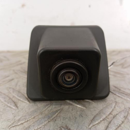 Camera de recul PEUGEOT 5008 2 Photo n°1