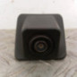 Camera de recul PEUGEOT 5008 2