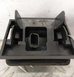 Camera de recul PEUGEOT 5008 2