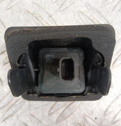 Camera de recul PEUGEOT 5008 2 Photo n°4