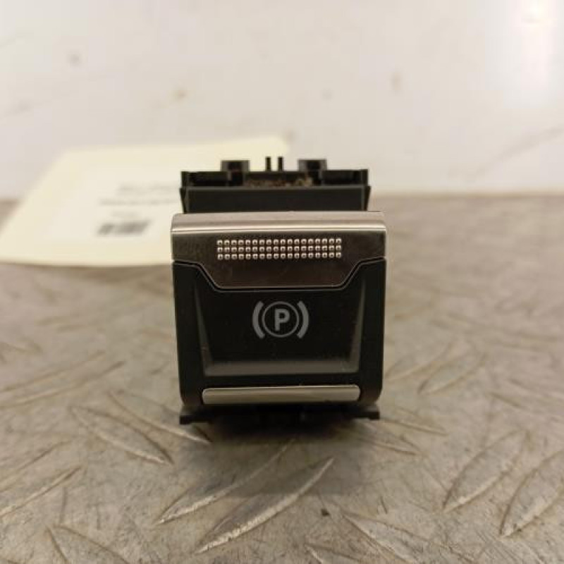 Levier frein à main electrique PEUGEOT 5008 2