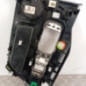 Console central (interieur plastique) PEUGEOT 5008 2