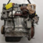 Moteur PEUGEOT 208 1