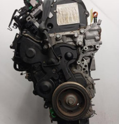 Moteur PEUGEOT 208 1