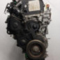 Moteur PEUGEOT 208 1