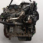 Moteur PEUGEOT 208 1