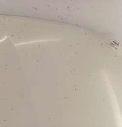 Capot PEUGEOT 208 1 Photo n°3