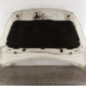 Capot PEUGEOT 208 1