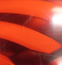 Feu arriere principal gauche (feux) PEUGEOT 208 1 Photo n°3