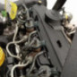 Moteur RENAULT CLIO 4