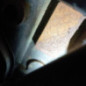 Moteur RENAULT CLIO 4