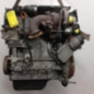 Moteur PEUGEOT 207