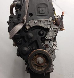 Moteur PEUGEOT 207