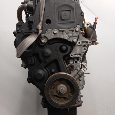 Moteur PEUGEOT 207
