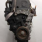 Moteur PEUGEOT 207