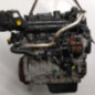 Moteur PEUGEOT 207