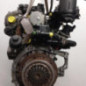 Moteur PEUGEOT 207