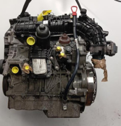 Moteur MINI MINI 2 R60 Photo n°1